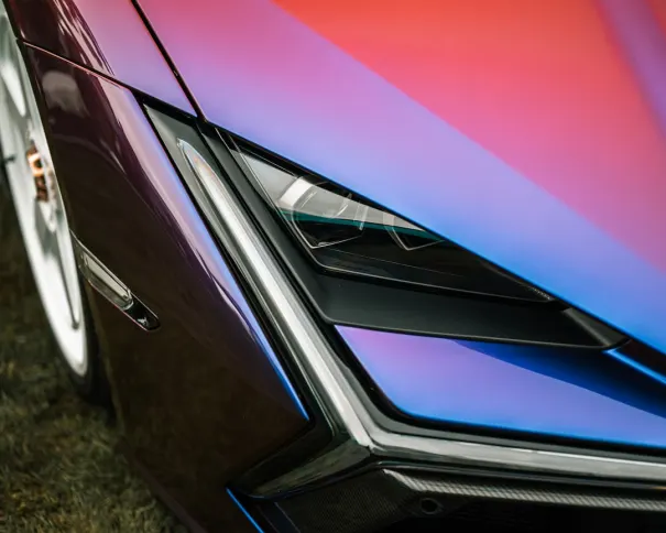 Planetaxbet Casinò App Android/iOS