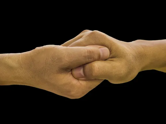 Planetaxbet Casinò Supporto